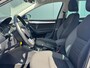 Skoda Octavia Combi 1.0 TSI * AppleCarPlay * Pdc a * Cruise *