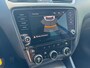 Skoda Octavia Combi 1.0 TSI * AppleCarPlay * Pdc a * Cruise *