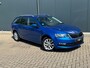Skoda Octavia Combi 1.0 TSI * AppleCarPlay * Pdc a * Cruise *
