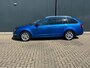 Skoda Octavia Combi 1.0 TSI * AppleCarPlay * Pdc a * Cruise *