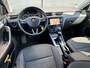 Skoda Octavia Combi 1.0 TSI * AppleCarPlay * Pdc a * Cruise *