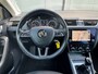 Skoda Octavia Combi 1.0 TSI * AppleCarPlay * Pdc a * Cruise *