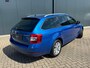 Skoda Octavia Combi 1.0 TSI * AppleCarPlay * Pdc a * Cruise *