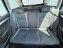 Skoda Octavia Combi 1.0 TSI * AppleCarPlay * Pdc a * Cruise *