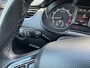 Skoda Octavia Combi 1.0 TSI * AppleCarPlay * Pdc a * Cruise *