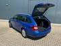 Skoda Octavia Combi 1.0 TSI * AppleCarPlay * Pdc a * Cruise *