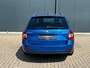 Skoda Octavia Combi 1.0 TSI * AppleCarPlay * Pdc a * Cruise *
