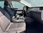 Skoda Octavia Combi 1.0 TSI * AppleCarPlay * Pdc a * Cruise *