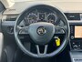 Skoda Octavia Combi 1.0 TSI * AppleCarPlay * Pdc a * Cruise *