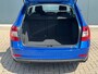 Skoda Octavia Combi 1.0 TSI * AppleCarPlay * Pdc a * Cruise *