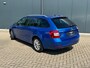 Skoda Octavia Combi 1.0 TSI * AppleCarPlay * Pdc a * Cruise *