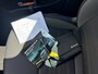 Skoda Octavia Combi 1.0 TSI * AppleCarPlay * Pdc a * Cruise *
