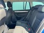 Skoda Octavia Combi 1.0 TSI * AppleCarPlay * Pdc a * Cruise *