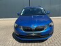 Skoda Octavia Combi 1.0 TSI * AppleCarPlay * Pdc a * Cruise *