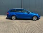 Skoda Octavia Combi 1.0 TSI * AppleCarPlay * Pdc a * Cruise *