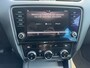 Skoda Octavia Combi 1.0 TSI * AppleCarPlay * Pdc a * Cruise *