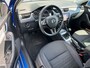 Skoda Octavia Combi 1.0 TSI * AppleCarPlay * Pdc a * Cruise *