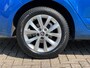 Skoda Octavia Combi 1.0 TSI * AppleCarPlay * Pdc a * Cruise *