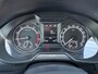 Skoda Octavia Combi 1.0 TSI * AppleCarPlay * Pdc a * Cruise *