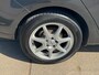 SEAT Ibiza ST 1.2 TDI Style Ecomotive 2011 CLIMA|CRUISE|CARPLAY|TREKHAAK