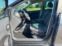 SEAT Ibiza ST 1.2 TDI Style Ecomotive 2011 CLIMA|CRUISE|CARPLAY|TREKHAAK