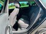 SEAT Ibiza ST 1.2 TDI Style Ecomotive 2011 CLIMA|CRUISE|CARPLAY|TREKHAAK