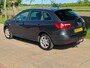 SEAT Ibiza ST 1.2 TDI Style Ecomotive 2011 CLIMA|CRUISE|CARPLAY|TREKHAAK