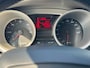SEAT Ibiza ST 1.2 TDI Style Ecomotive 2011 CLIMA|CRUISE|CARPLAY|TREKHAAK