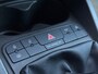 SEAT Ibiza ST 1.2 TDI Style Ecomotive 2011 CLIMA|CRUISE|CARPLAY|TREKHAAK
