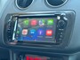 SEAT Ibiza ST 1.2 TDI Style Ecomotive 2011 CLIMA|CRUISE|CARPLAY|TREKHAAK
