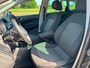 SEAT Ibiza ST 1.2 TDI Style Ecomotive 2011 CLIMA|CRUISE|CARPLAY|TREKHAAK