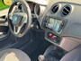 SEAT Ibiza ST 1.2 TDI Style Ecomotive 2011 CLIMA|CRUISE|CARPLAY|TREKHAAK