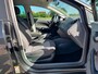 SEAT Ibiza ST 1.2 TDI Style Ecomotive 2011 CLIMA|CRUISE|CARPLAY|TREKHAAK