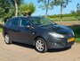 SEAT Ibiza ST 1.2 TDI Style Ecomotive 2011 CLIMA|CRUISE|CARPLAY|TREKHAAK