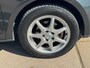 SEAT Ibiza ST 1.2 TDI Style Ecomotive 2011 CLIMA|CRUISE|CARPLAY|TREKHAAK