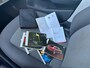 SEAT Ibiza ST 1.2 TDI Style Ecomotive 2011 CLIMA|CRUISE|CARPLAY|TREKHAAK