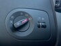 SEAT Ibiza ST 1.2 TDI Style Ecomotive 2011 CLIMA|CRUISE|CARPLAY|TREKHAAK