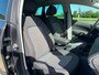 SEAT Ibiza ST 1.2 TDI Style Ecomotive 2011 CLIMA|CRUISE|CARPLAY|TREKHAAK