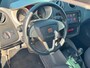 SEAT Ibiza ST 1.2 TDI Style Ecomotive 2011 CLIMA|CRUISE|CARPLAY|TREKHAAK