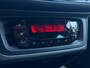 SEAT Ibiza ST 1.2 TDI Style Ecomotive 2011 CLIMA|CRUISE|CARPLAY|TREKHAAK