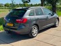 SEAT Ibiza ST 1.2 TDI Style Ecomotive 2011 CLIMA|CRUISE|CARPLAY|TREKHAAK