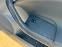 SEAT Ibiza ST 1.2 TDI Style Ecomotive 2011 CLIMA|CRUISE|CARPLAY|TREKHAAK