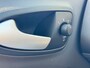 SEAT Ibiza ST 1.2 TDI Style Ecomotive 2011 CLIMA|CRUISE|CARPLAY|TREKHAAK