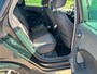 SEAT Ibiza ST 1.2 TDI Style Ecomotive 2011 CLIMA|CRUISE|CARPLAY|TREKHAAK