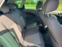 SEAT Ibiza ST 1.2 TDI Style Ecomotive 2011 CLIMA|CRUISE|CARPLAY|TREKHAAK