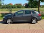 SEAT Ibiza ST 1.2 TDI Style Ecomotive 2011 CLIMA|CRUISE|CARPLAY|TREKHAAK