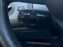SEAT Ibiza ST 1.2 TDI Style Ecomotive 2011 CLIMA|CRUISE|CARPLAY|TREKHAAK