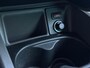 SEAT Ibiza ST 1.2 TDI Style Ecomotive 2011 CLIMA|CRUISE|CARPLAY|TREKHAAK