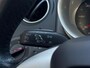 SEAT Ibiza ST 1.2 TDI Style Ecomotive 2011 CLIMA|CRUISE|CARPLAY|TREKHAAK
