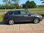 SEAT Ibiza ST 1.2 TDI Style Ecomotive 2011 CLIMA|CRUISE|CARPLAY|TREKHAAK
